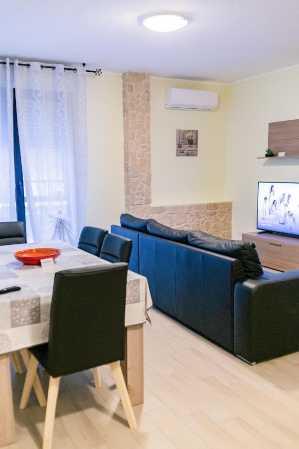 Like At Home Alghero Exterior photo