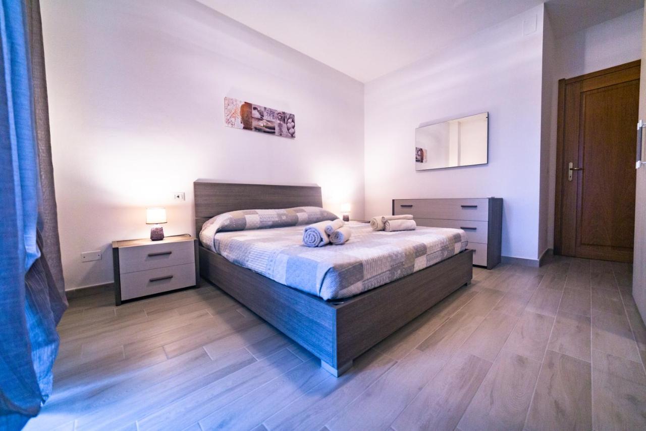 Like At Home Alghero Exterior photo