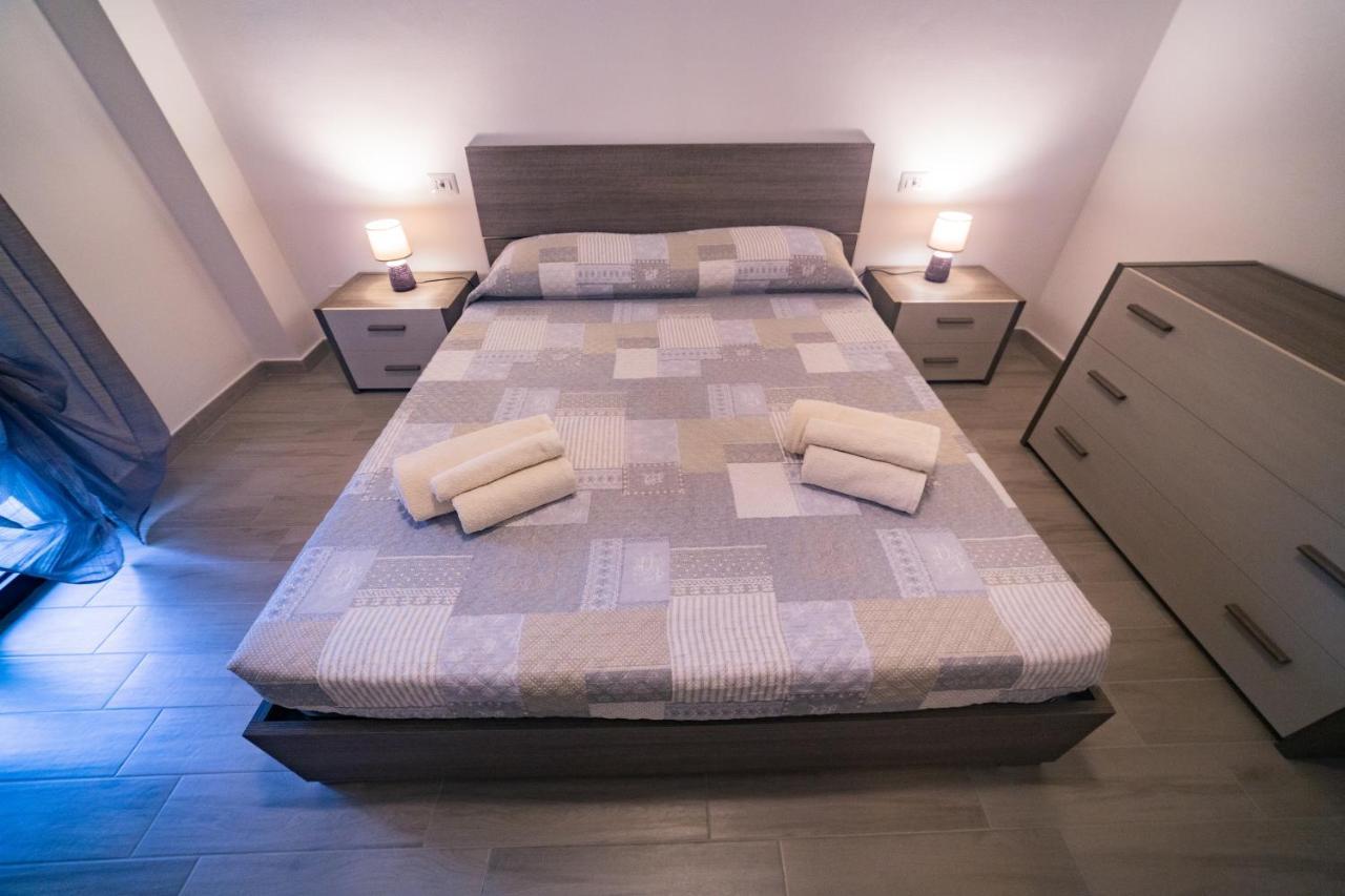 Like At Home Alghero Exterior photo