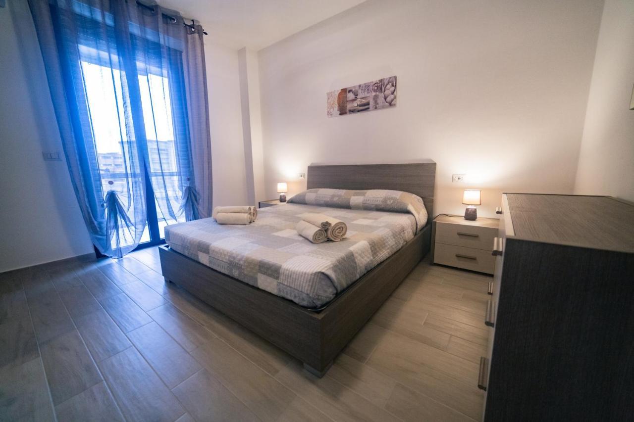 Like At Home Alghero Exterior photo