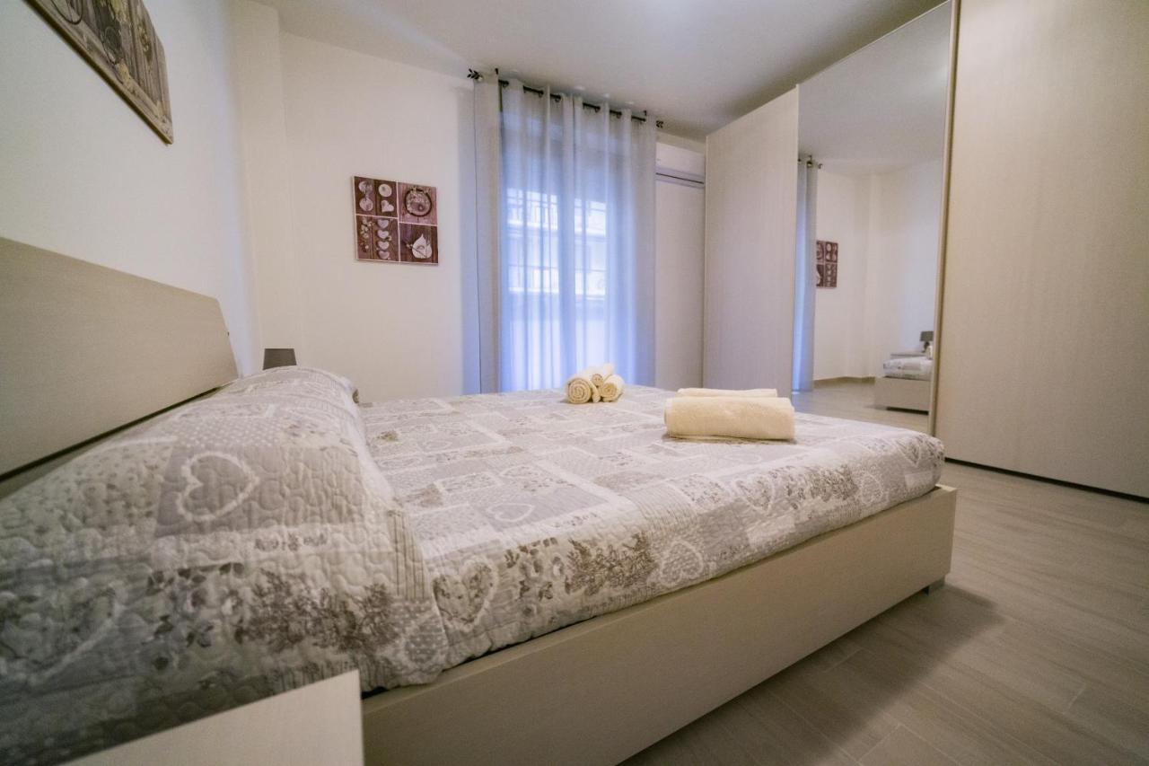 Like At Home Alghero Exterior photo