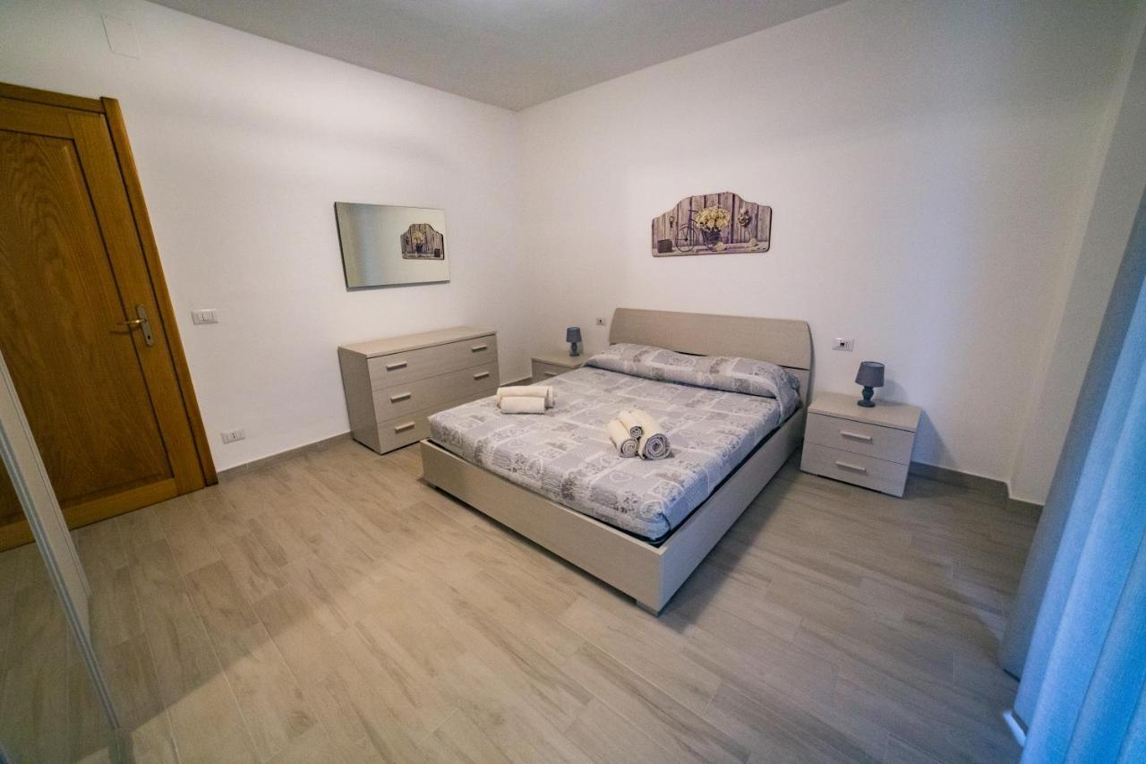 Like At Home Alghero Exterior photo