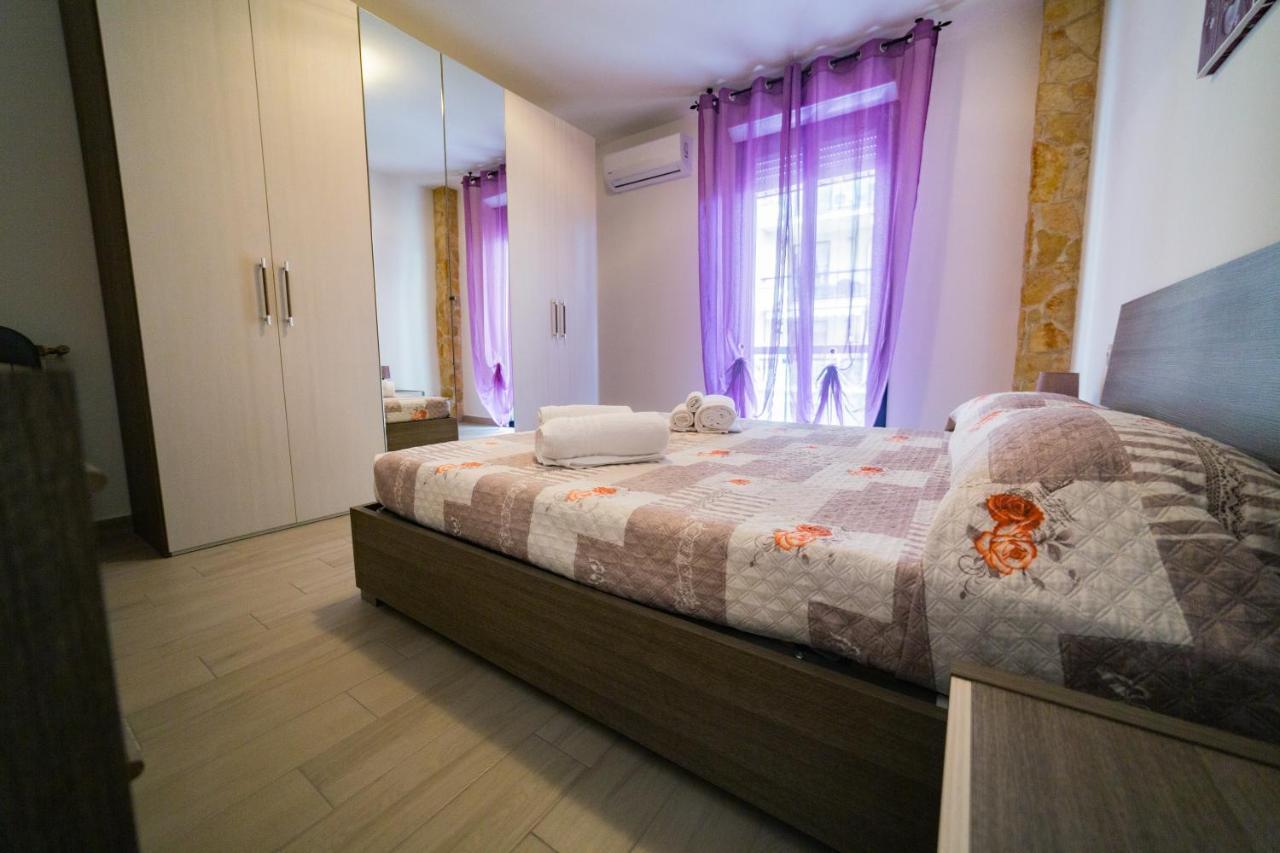 Like At Home Alghero Exterior photo