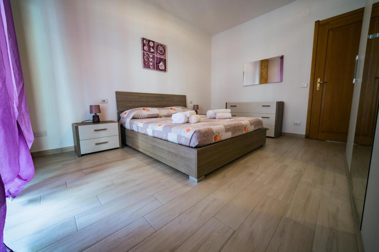 Like At Home Alghero Exterior photo