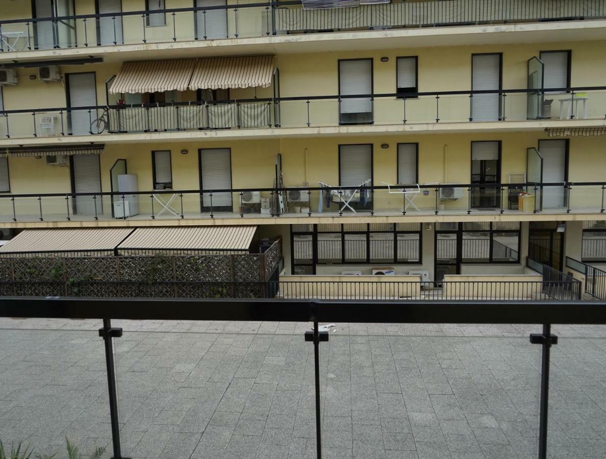Like At Home Alghero Exterior photo