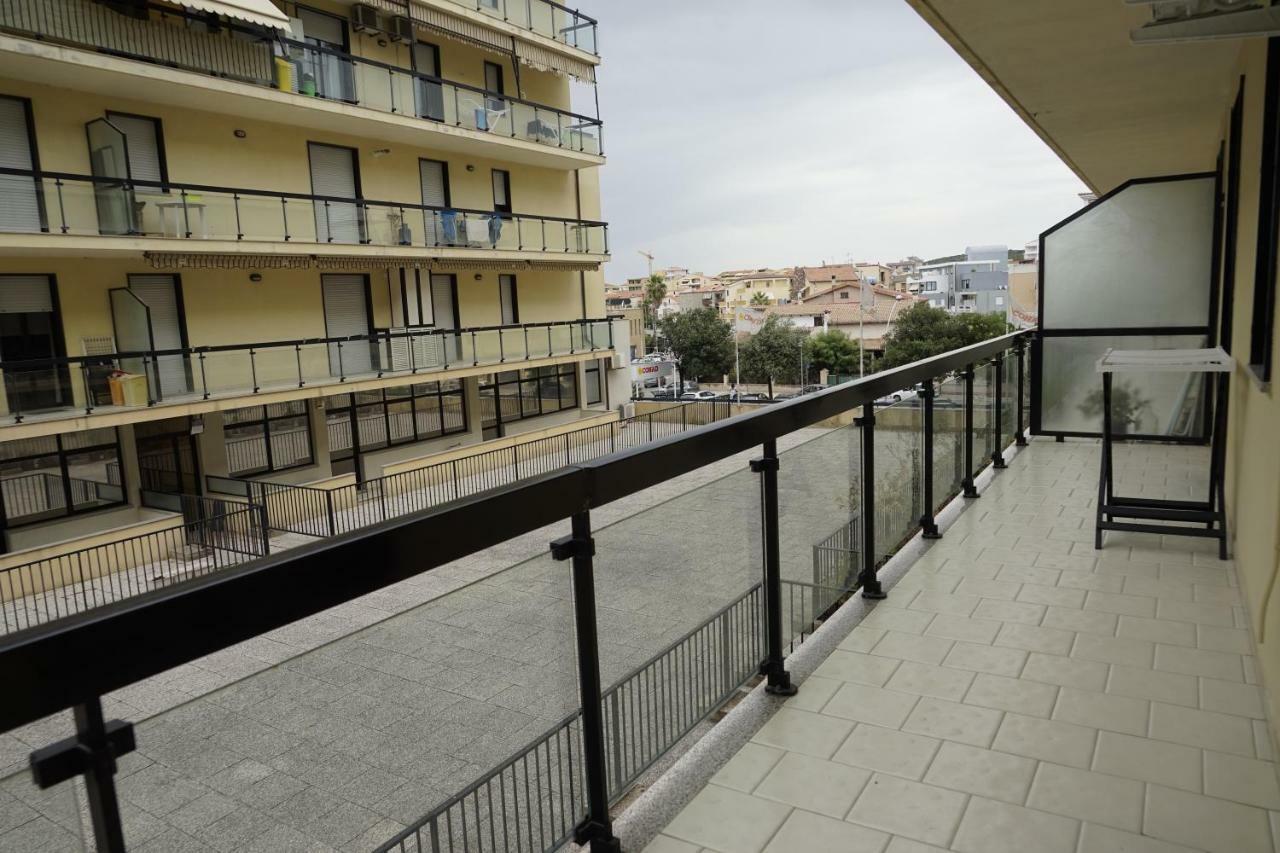Like At Home Alghero Exterior photo